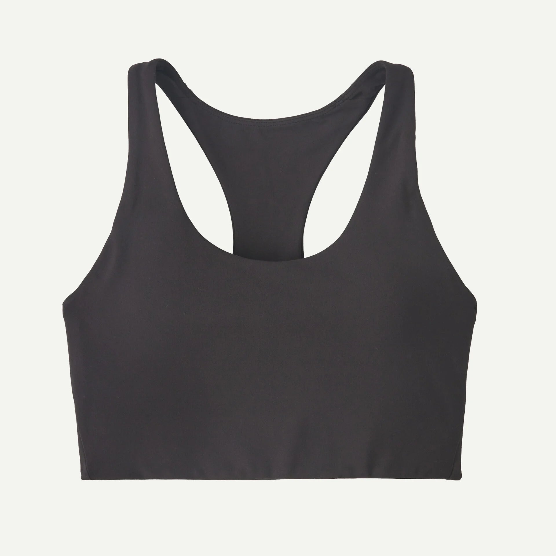 PATAGONIA Maipo Mid-Impact Adjustable Bra - Women's