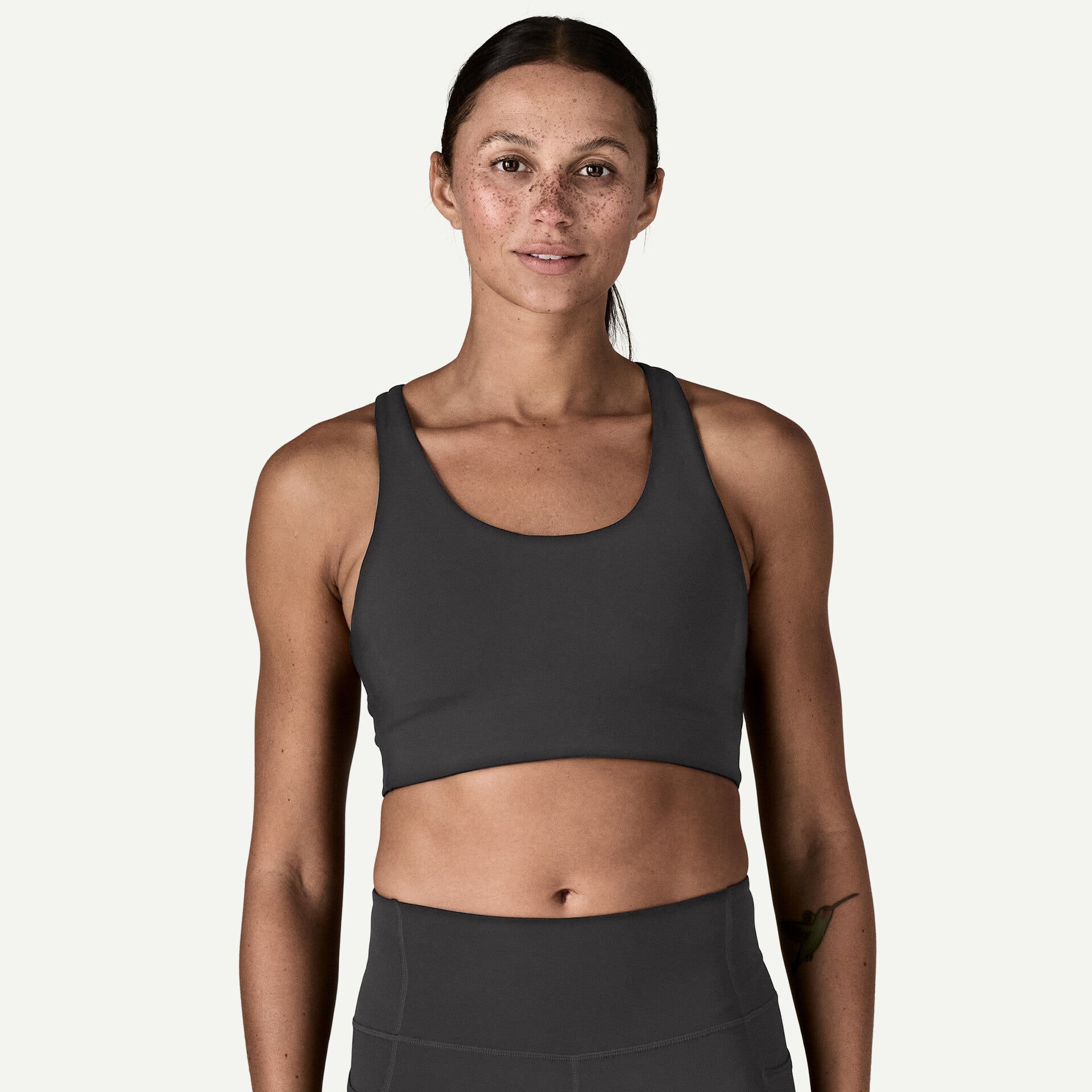 PATAGONIA Maipo Mid-Impact Adjustable Bra - Women's