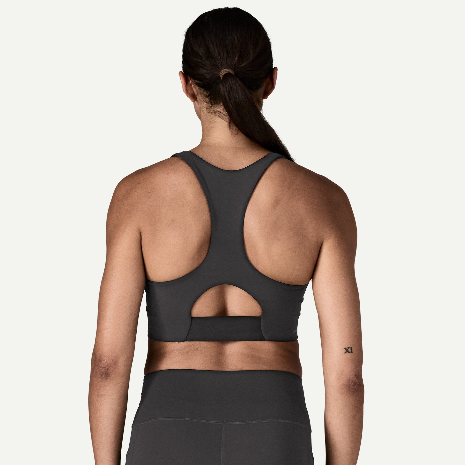 PATAGONIA Maipo Mid-Impact Adjustable Bra - Women's