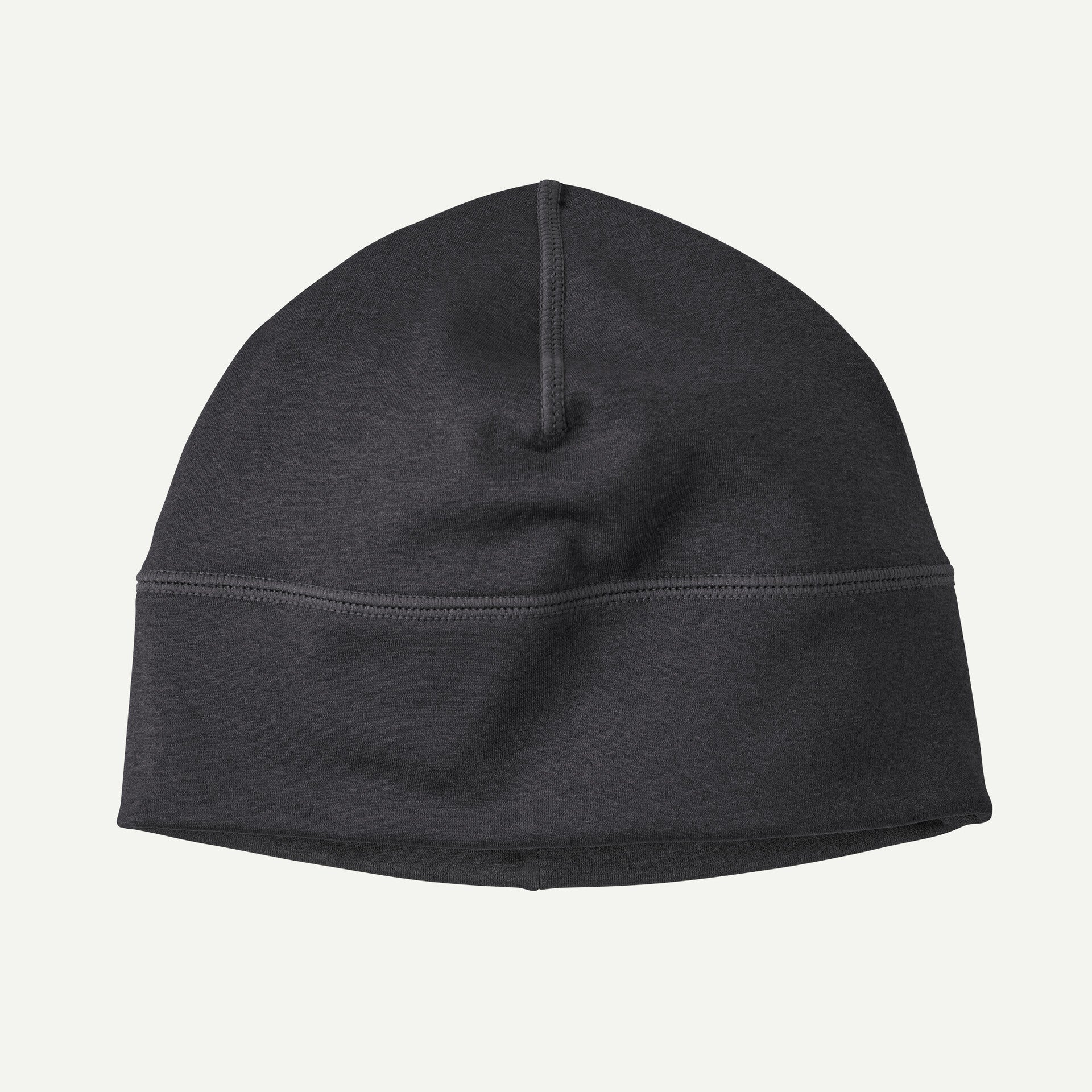 PATAGONIA R1® Daily Beanie