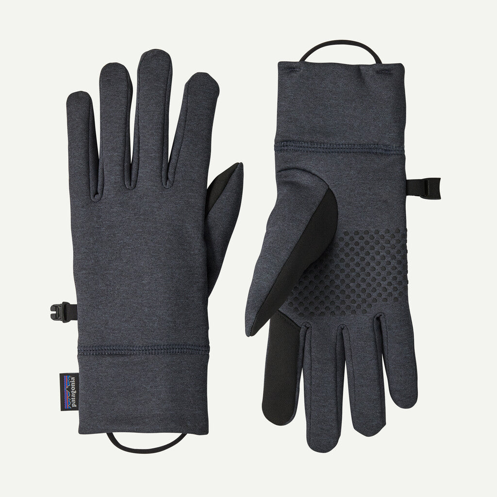 PATAGONIA R1 Daily Gloves