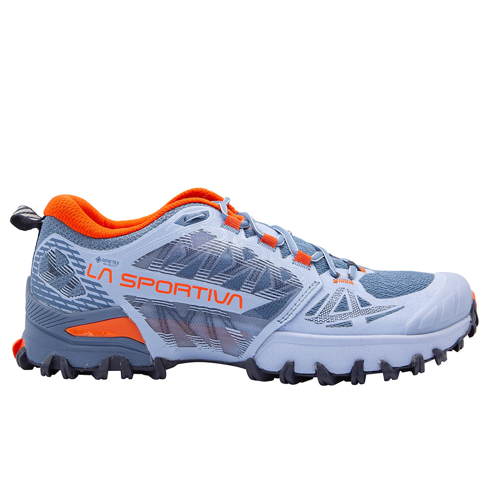 LA SPORTIVA Bushido III Wide GTX - Women's