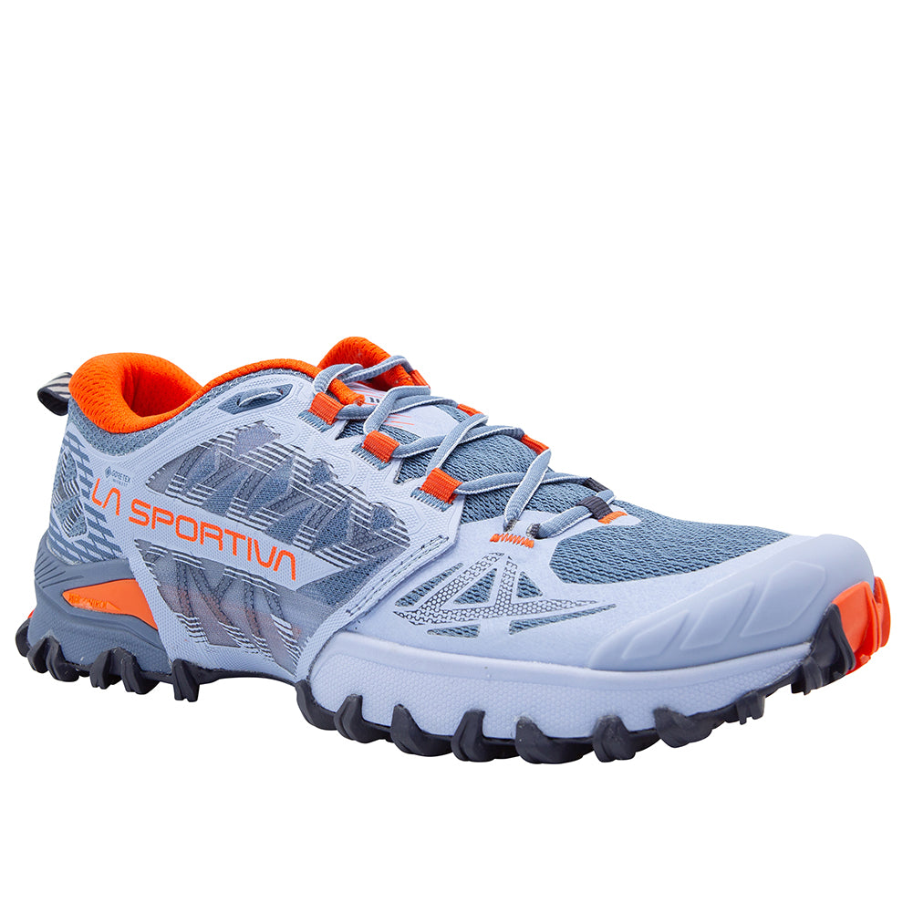 LA SPORTIVA Bushido III Wide GTX - Women's