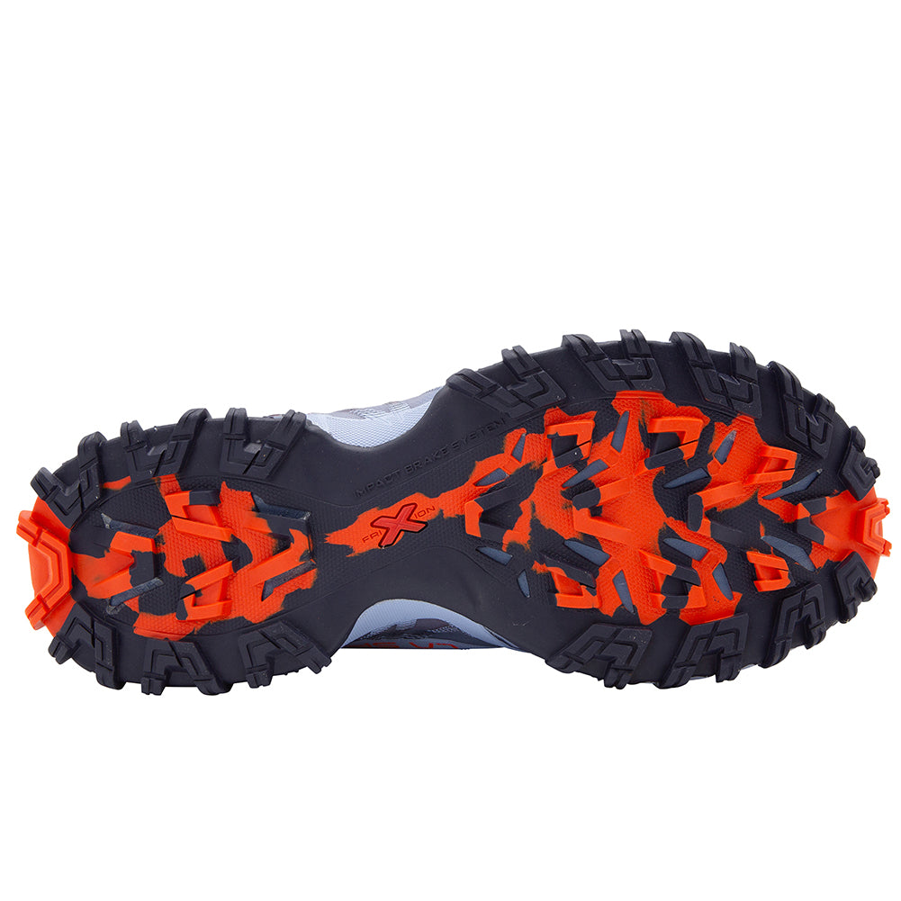 LA SPORTIVA Bushido III Wide GTX - Women's