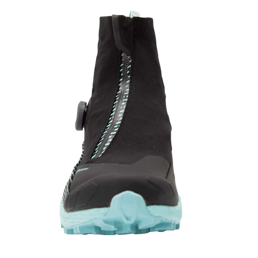 LA SPORTIVA Cyklon Cross GTX with BOA System - Women's