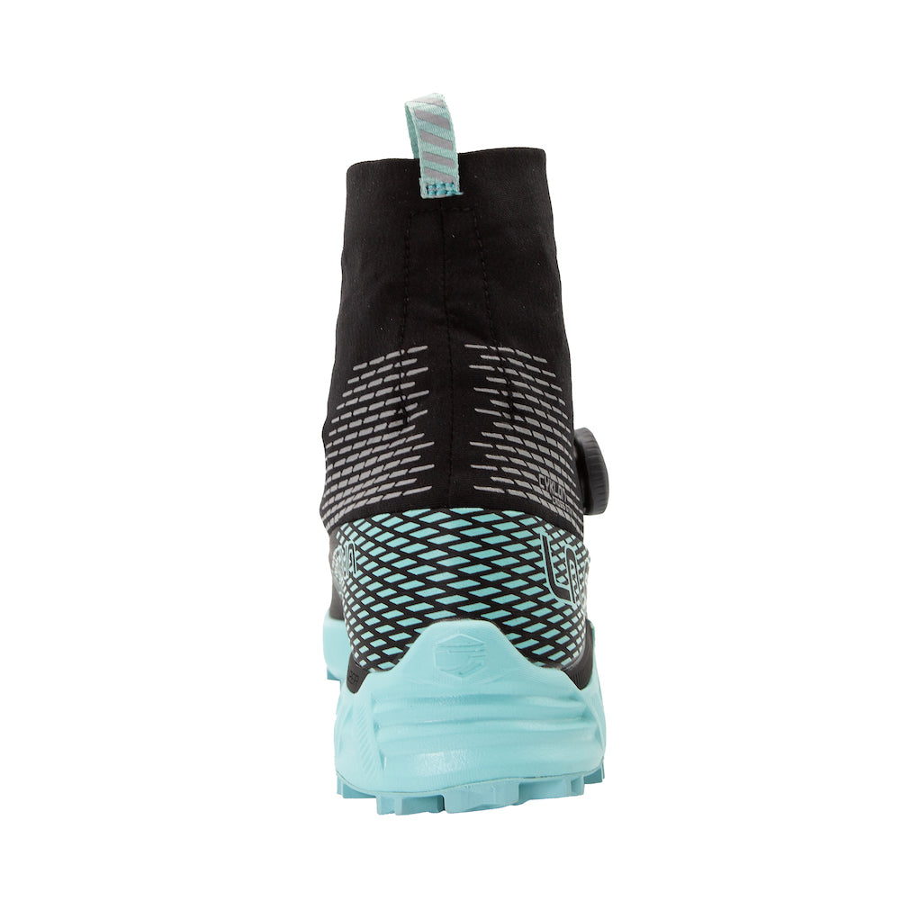 LA SPORTIVA Cyklon Cross GTX with BOA System - Women's