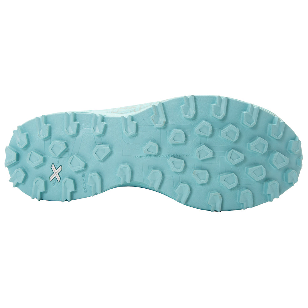 LA SPORTIVA Cyklon Cross GTX with BOA System - Women's