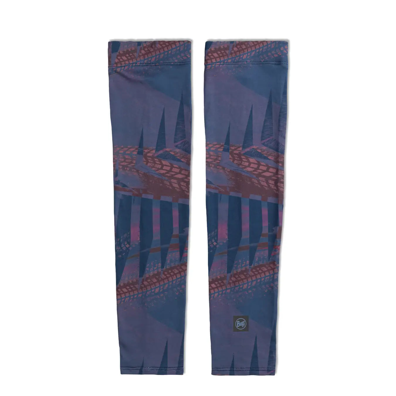 BUFF Arm Sleeves
