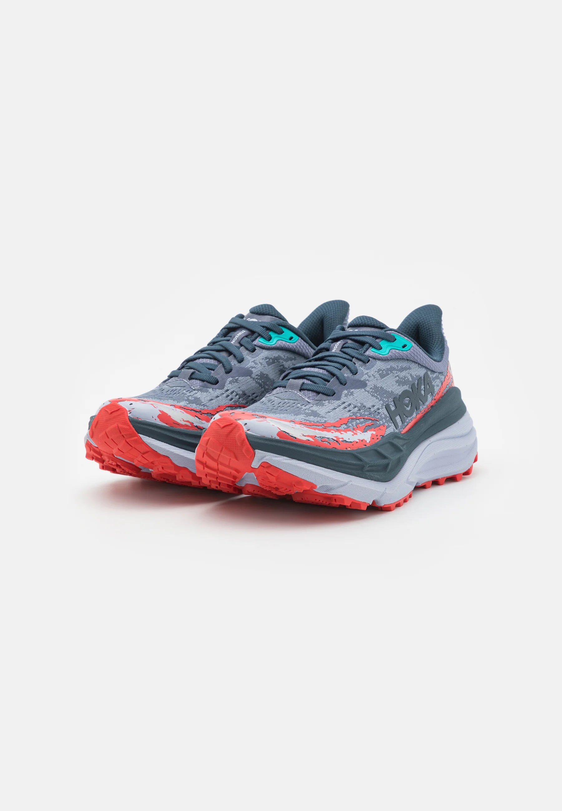 HOKA Stinson ATR 7 - Men's
