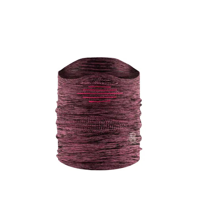 BUFF DryFlx® Pro Neck Warmer