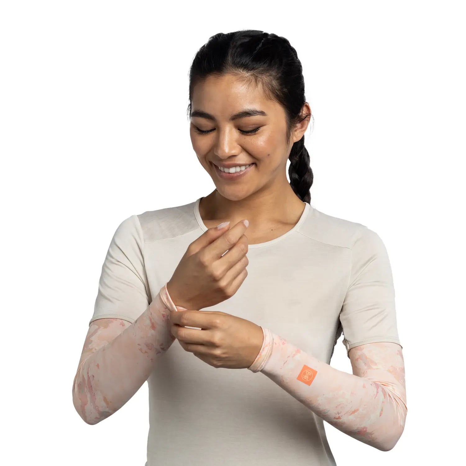 BUFF Arm Sleeves