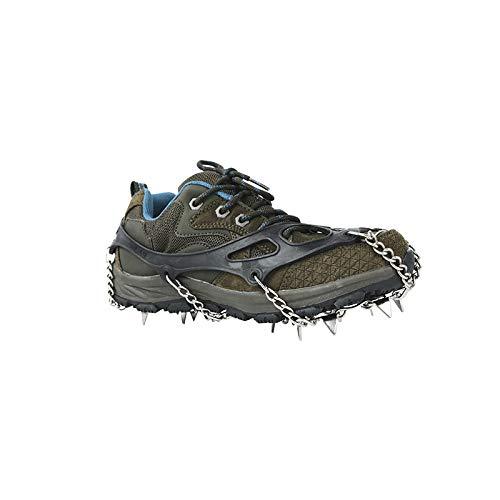 YATTA LIFE Ice Spikes (FINAL SALE)