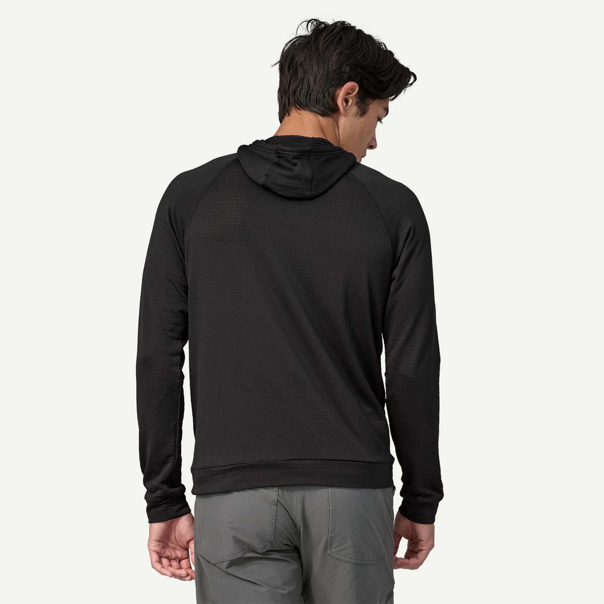 PATAGONIA Capilene Thermal Hoody - Men's