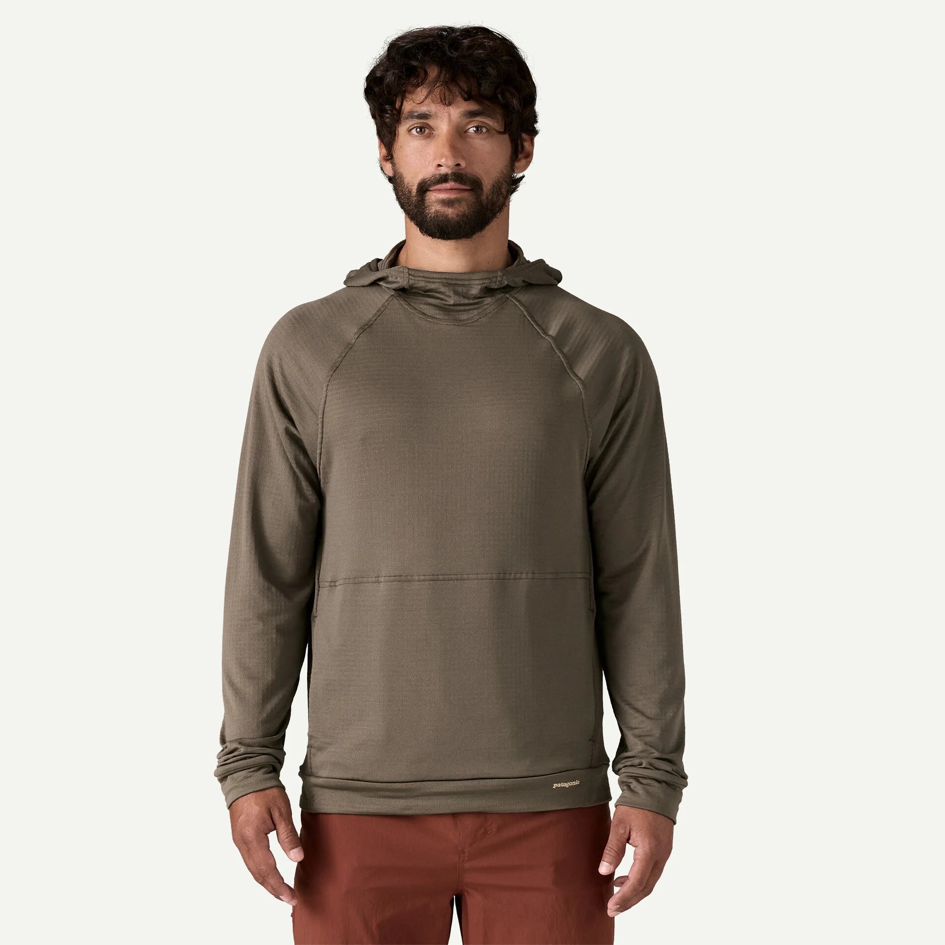 PATAGONIA Capilene® Thermal Hoody - Men's
