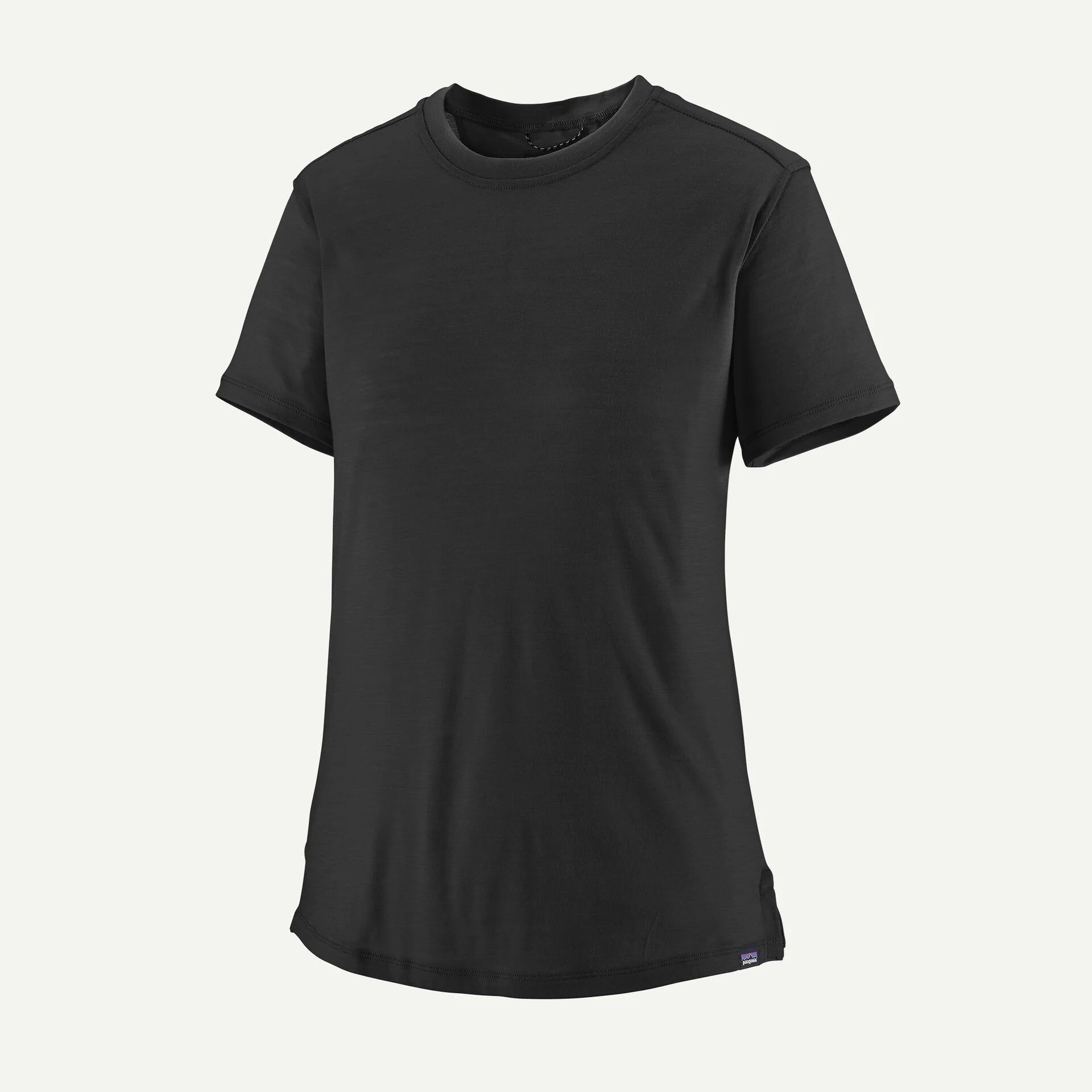 PATAGONIA Capilene® Cool Merino Blend Shirt - Women's