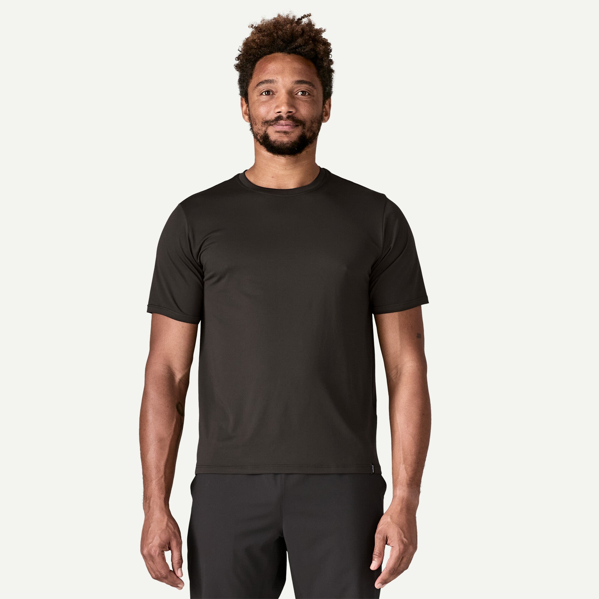 PATAGONIA Capilene® Cool Daily Shirt - Men's