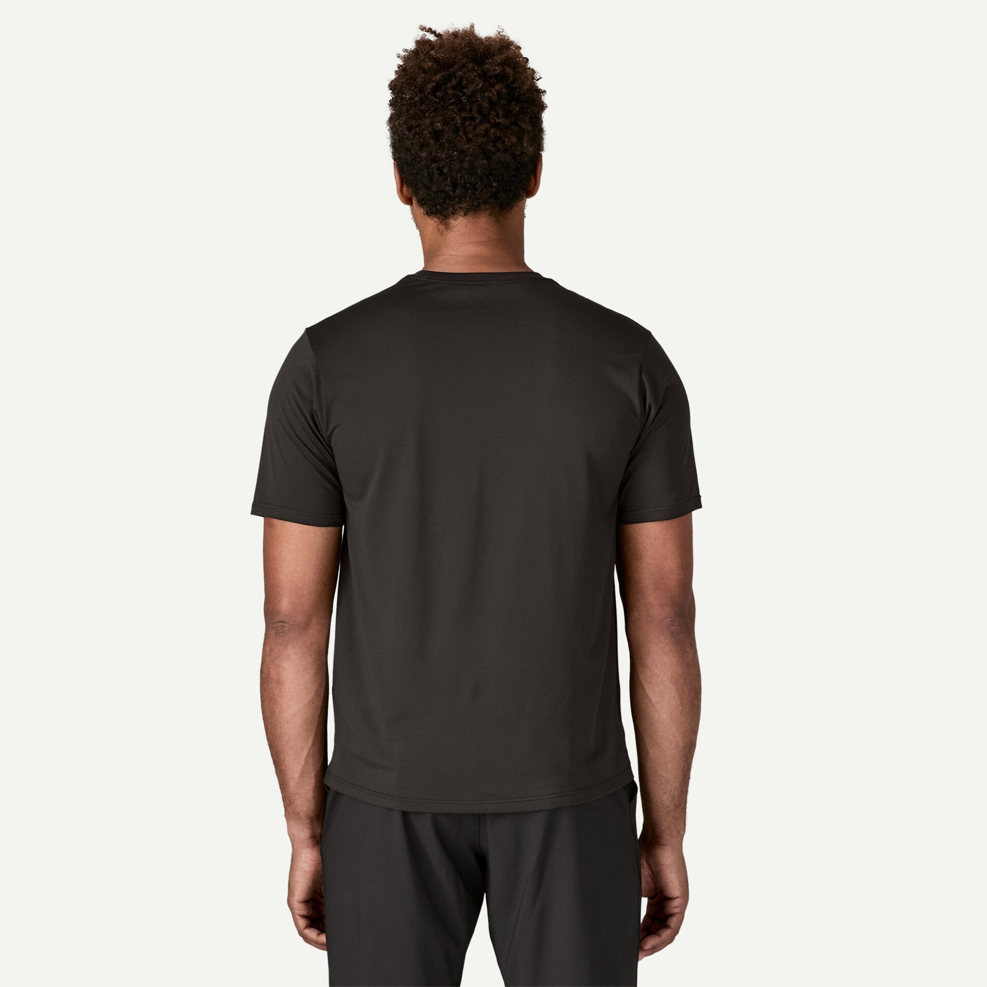PATAGONIA Capilene® Cool Daily Shirt - Men's