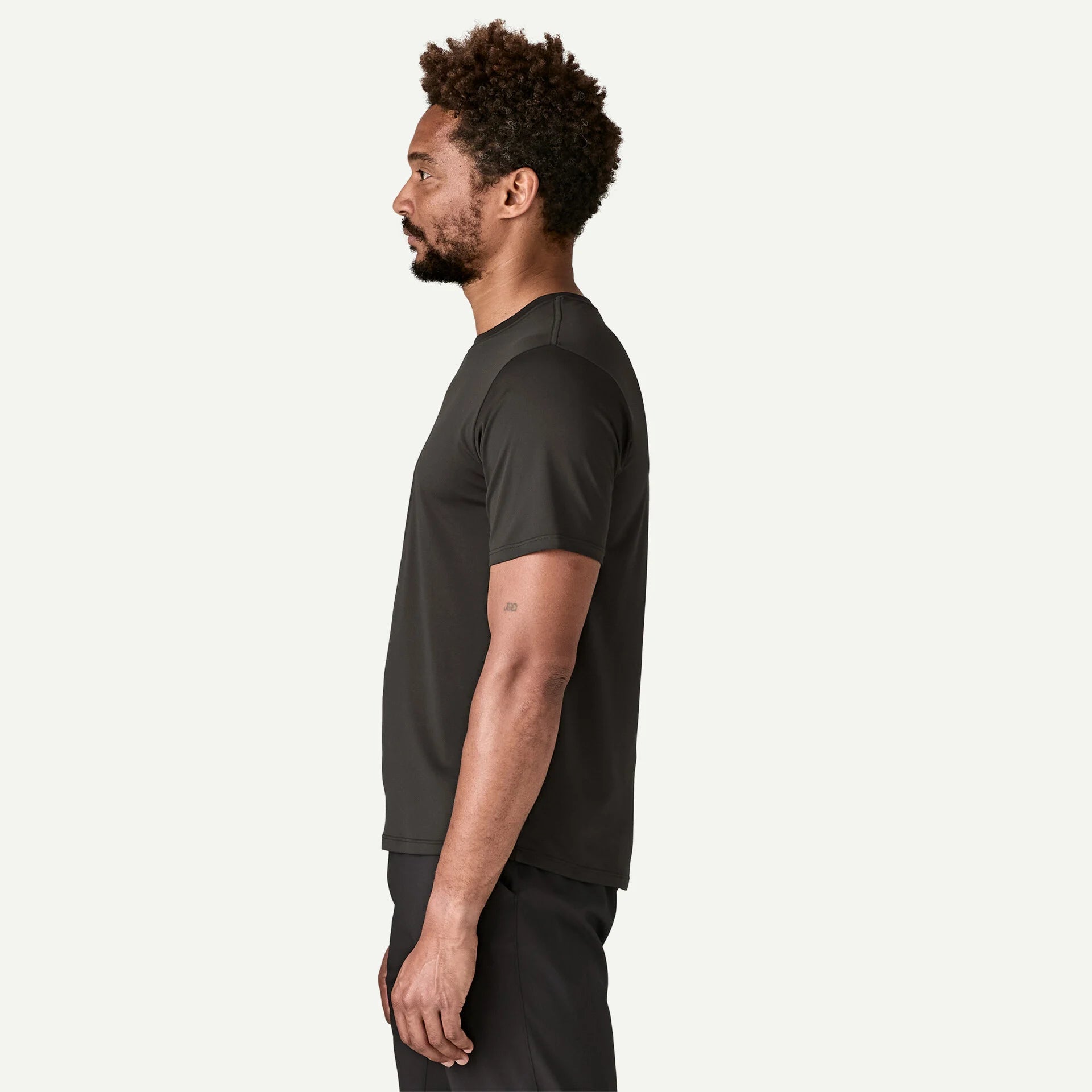 PATAGONIA Capilene® Cool Daily Shirt - Men's