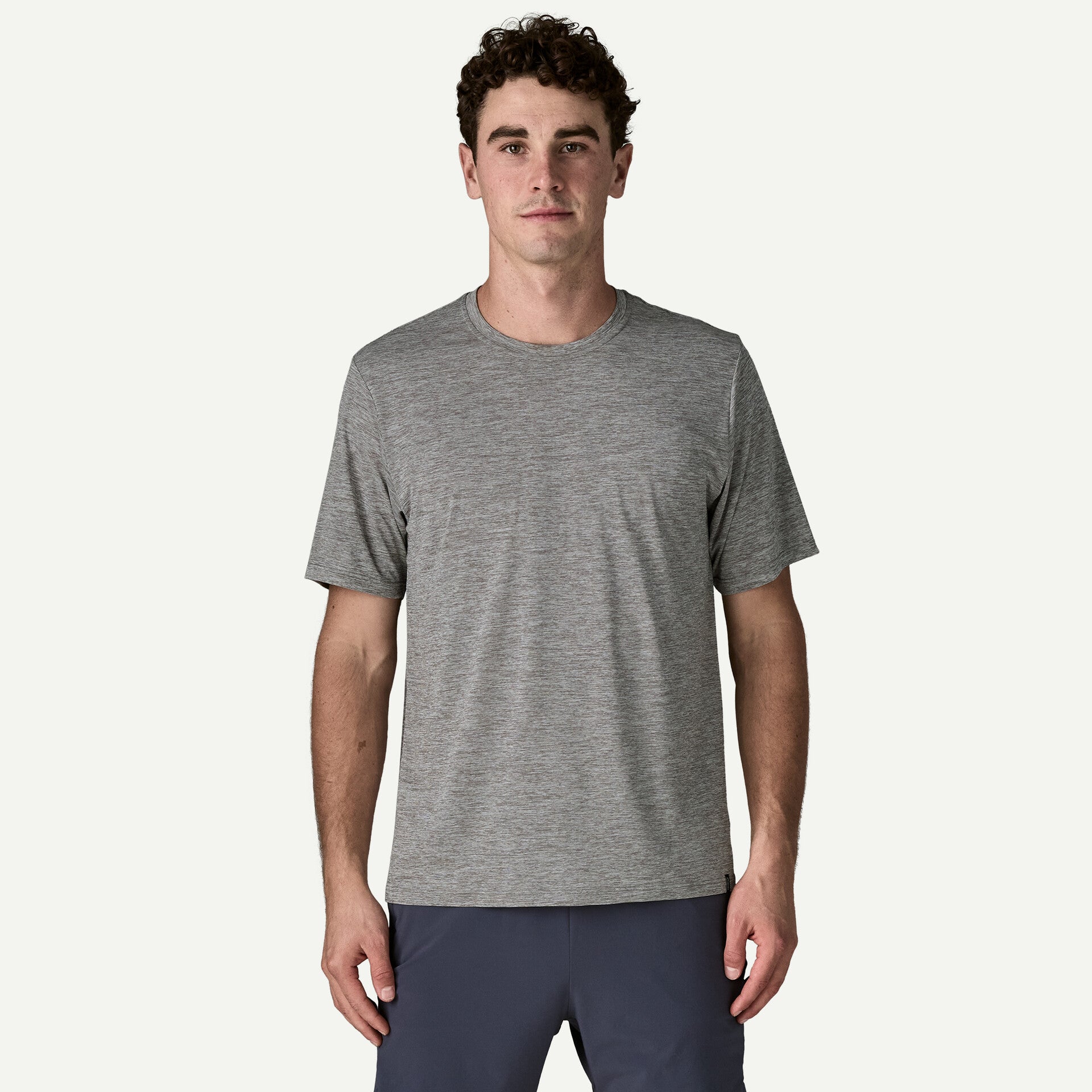PATAGONIA Capilene® Cool Daily Shirt - Men's