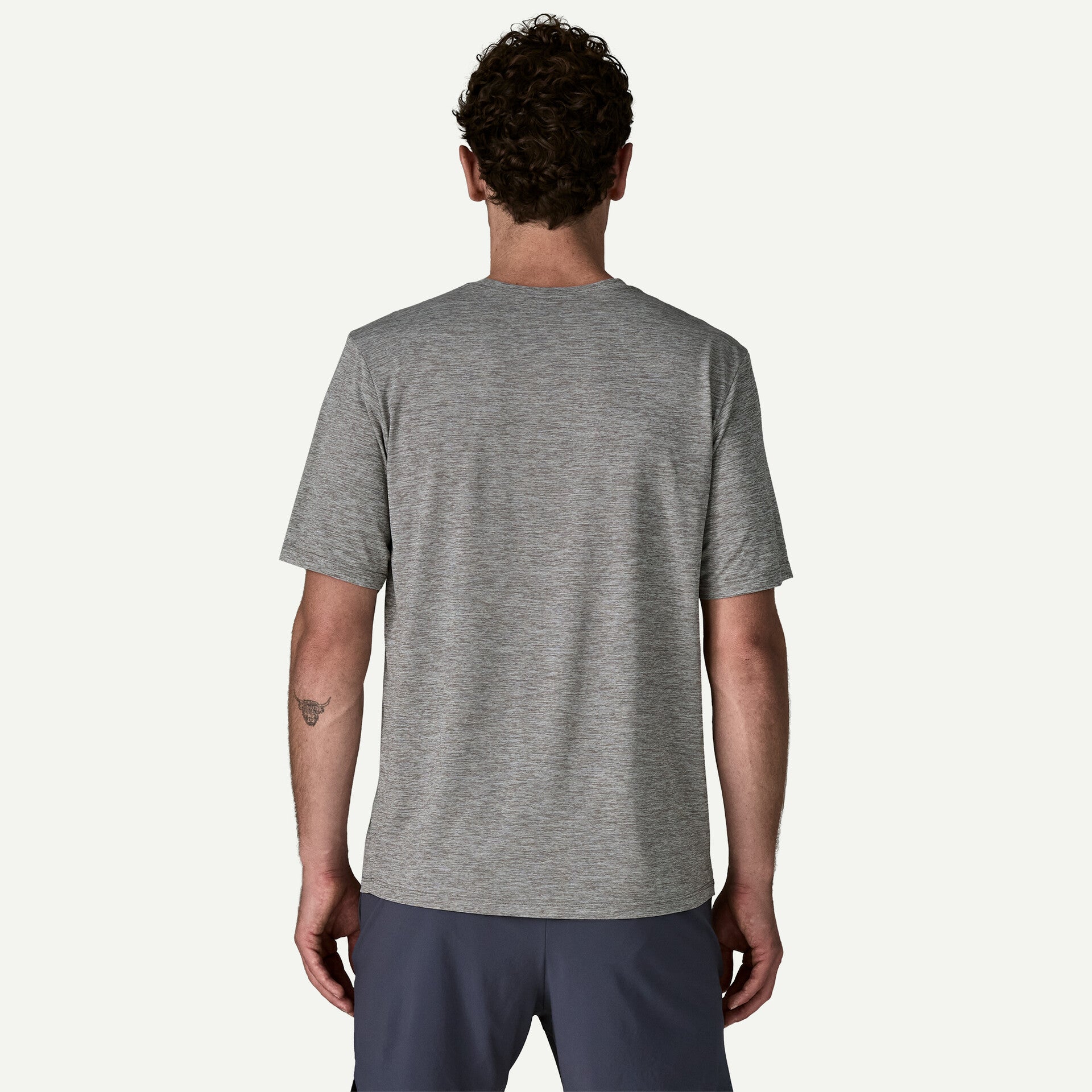 PATAGONIA Capilene® Cool Daily Shirt - Men's