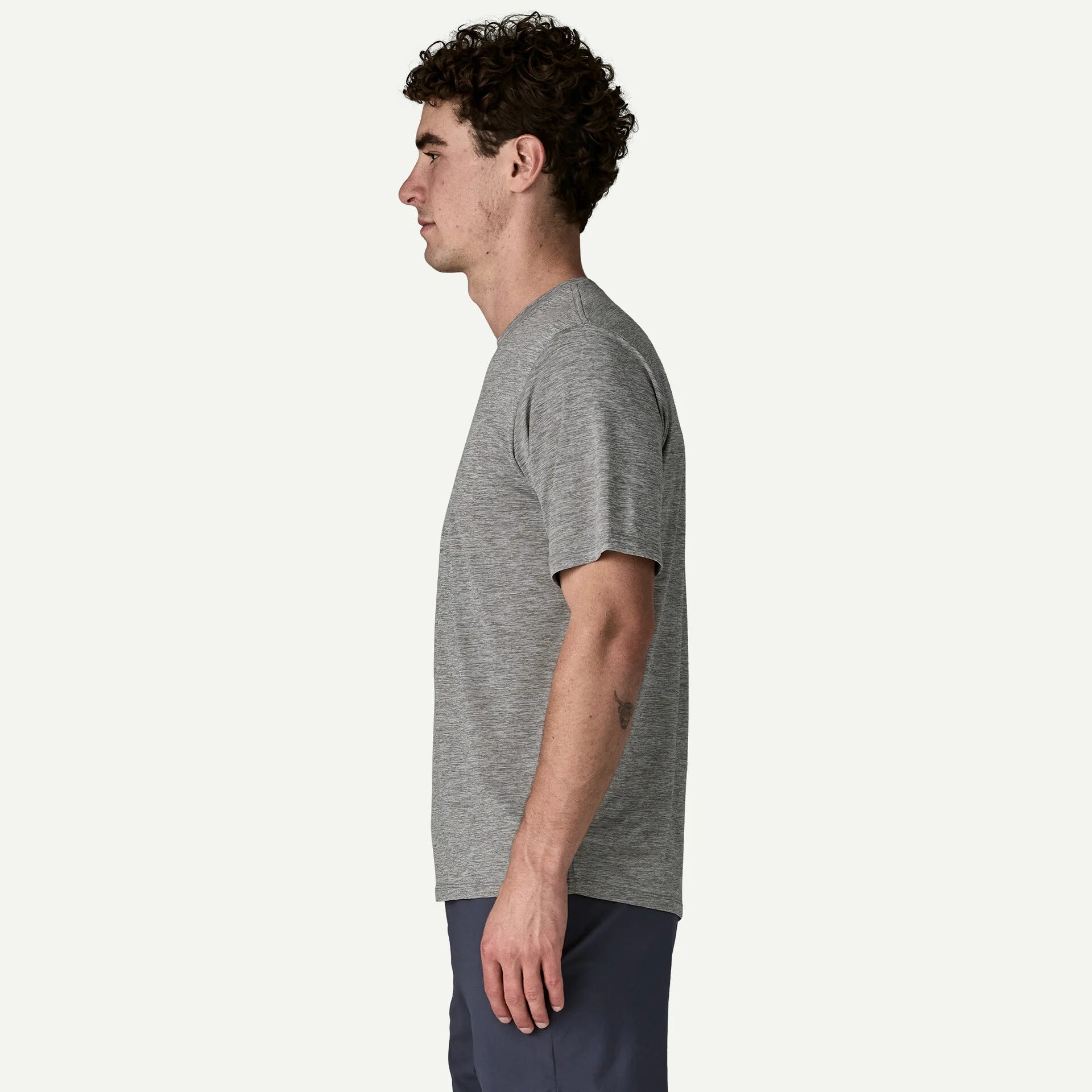 PATAGONIA Capilene® Cool Daily Shirt - Men's