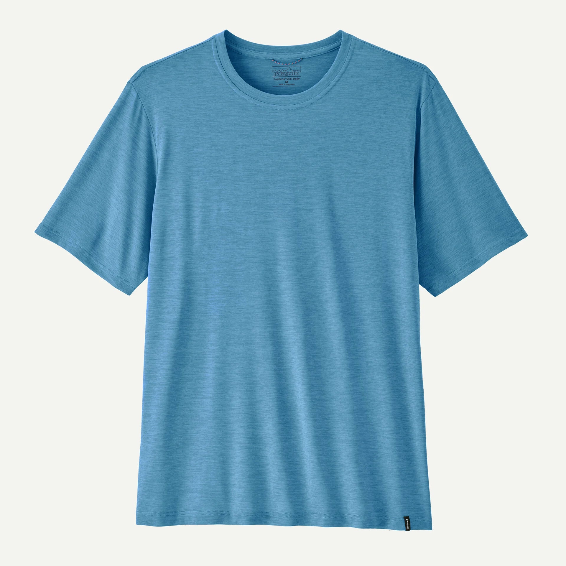 PATAGONIA Capilene® Cool Daily Shirt - Men's