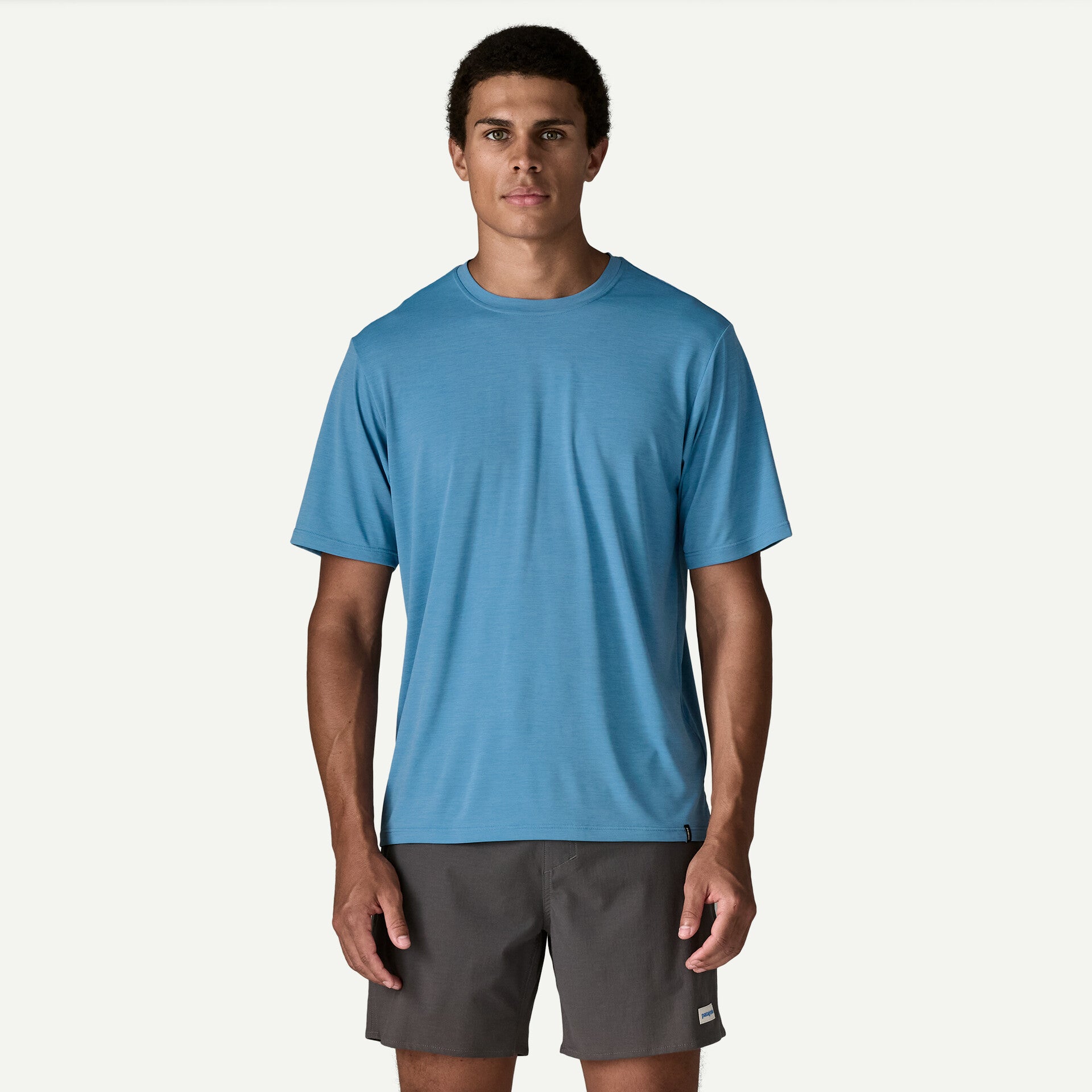 PATAGONIA Capilene® Cool Daily Shirt - Men's