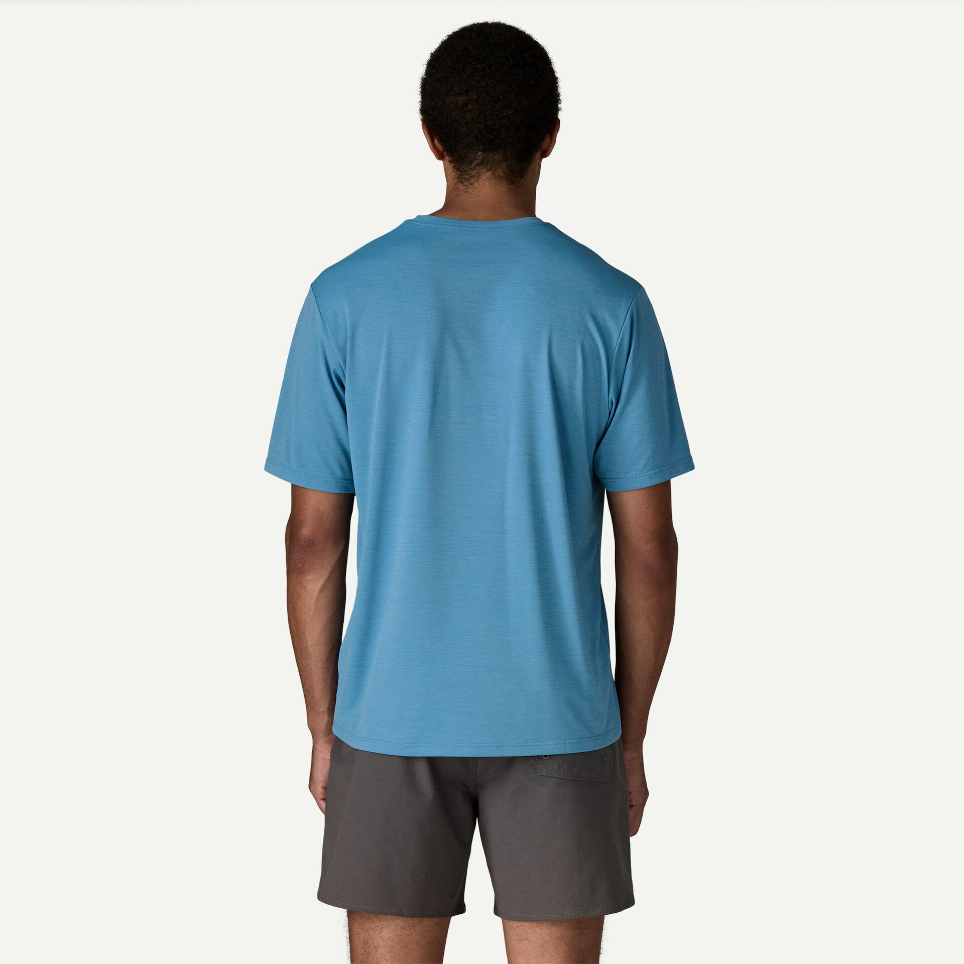 PATAGONIA Capilene® Cool Daily Shirt - Men's