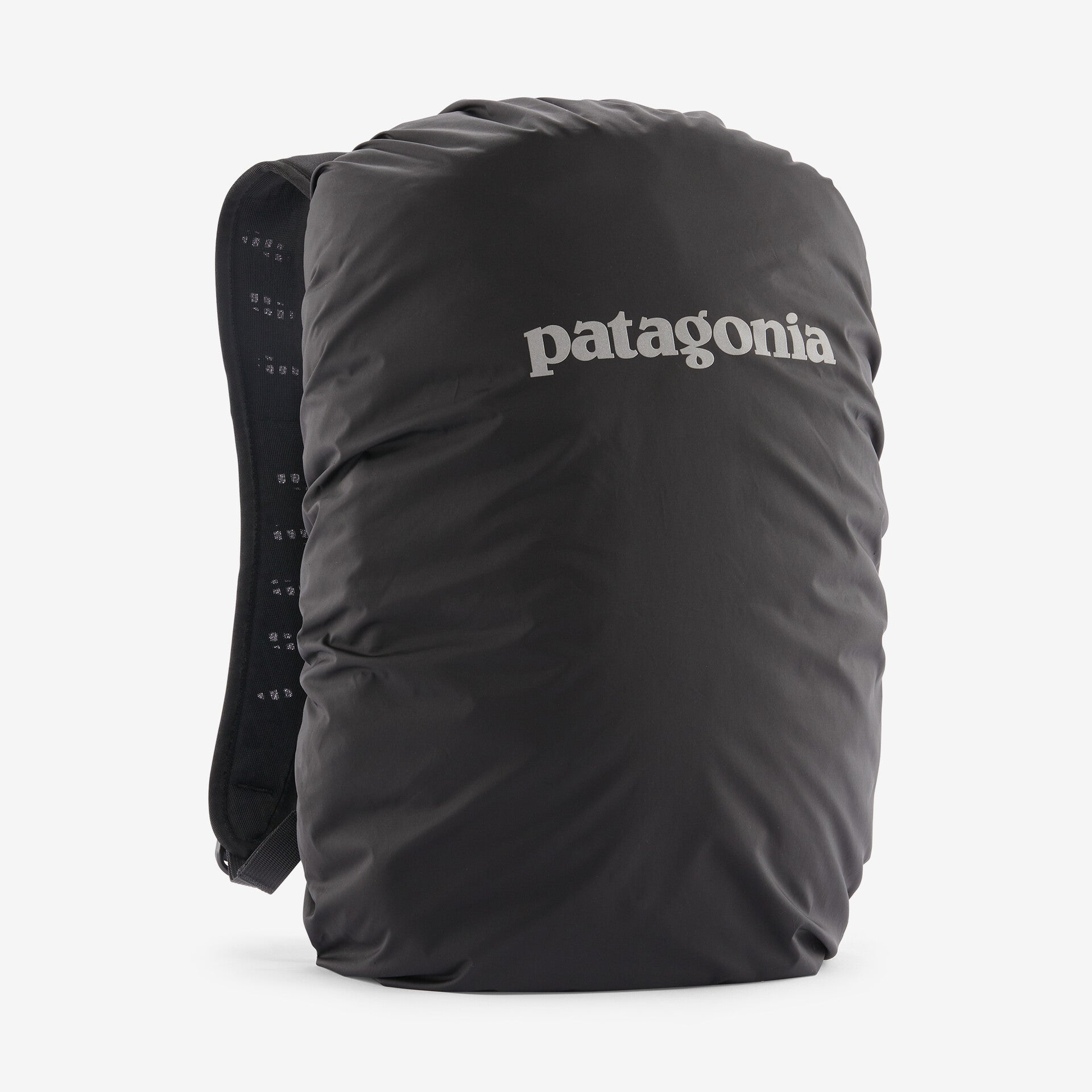 Patagonia Terravia Pack 14L Buckhorn Green / L Patagonia Terravia Pack 14L Buckhorn Green / L