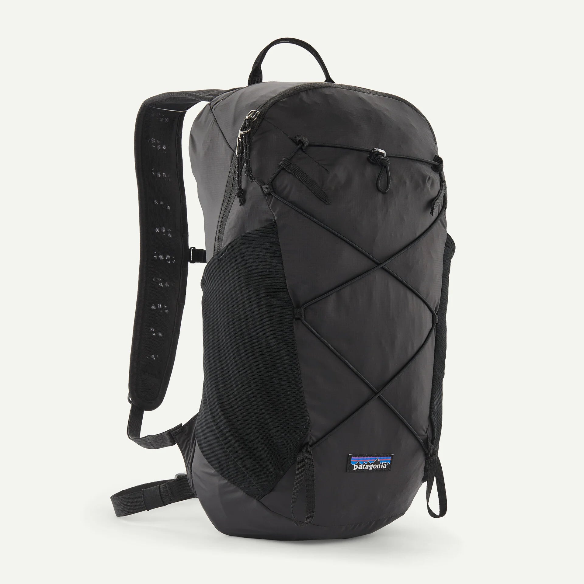 PATAGONIA Terravia Pack 14L