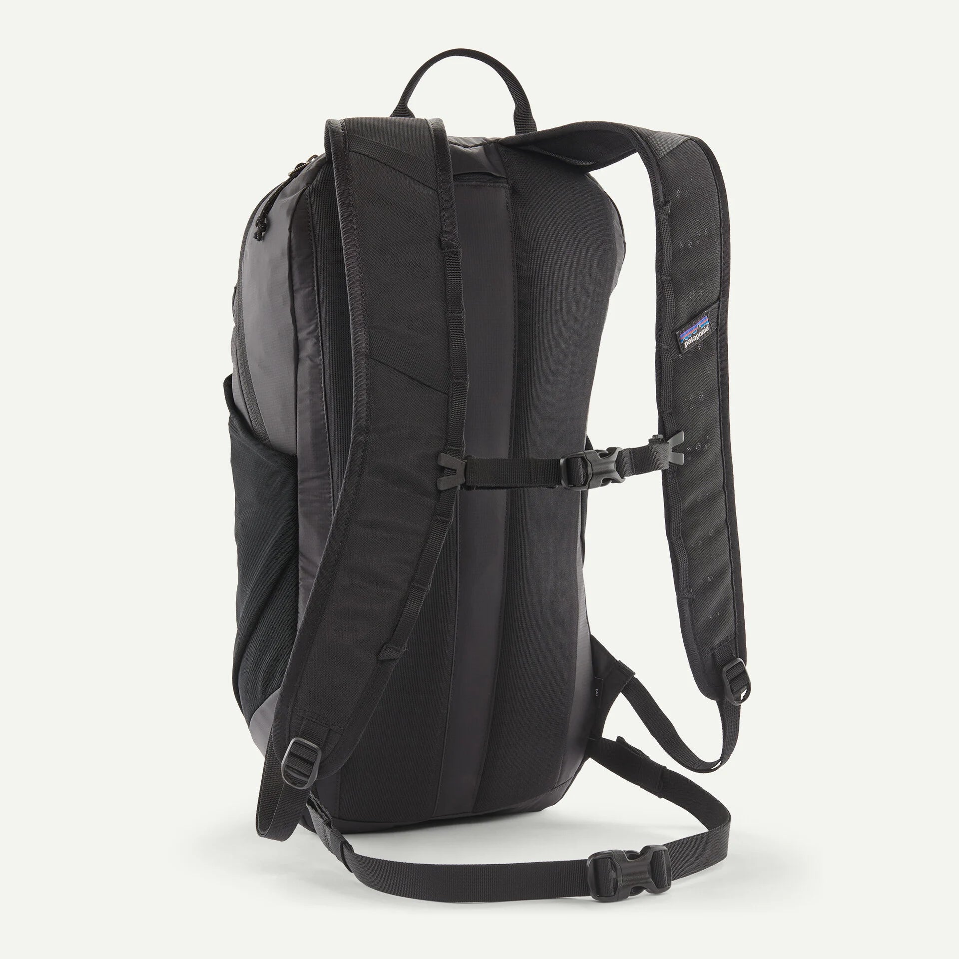 PATAGONIA Terravia Pack 14L