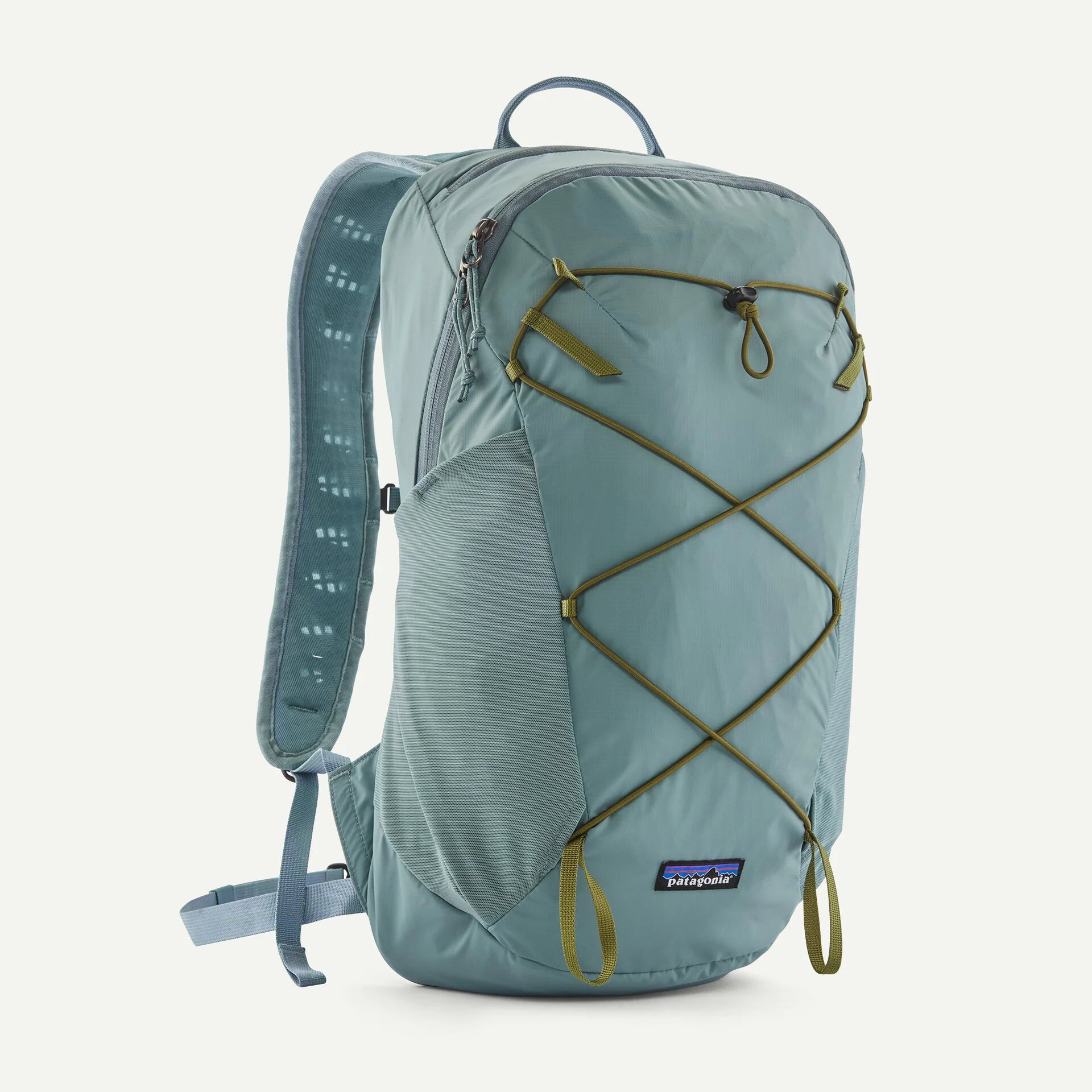 PATAGONIA Terravia Pack 14L