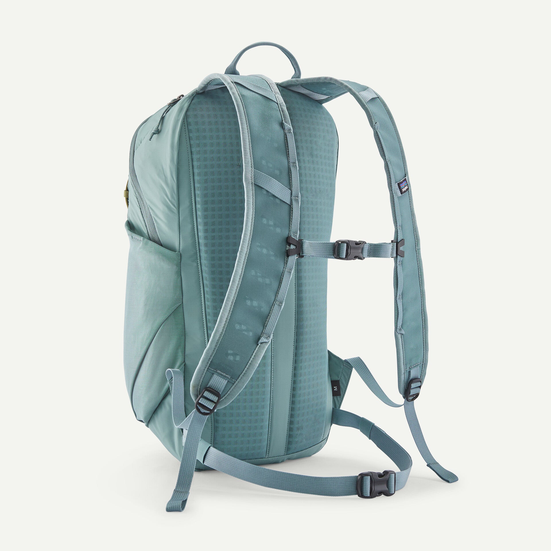 PATAGONIA Terravia Pack 14L