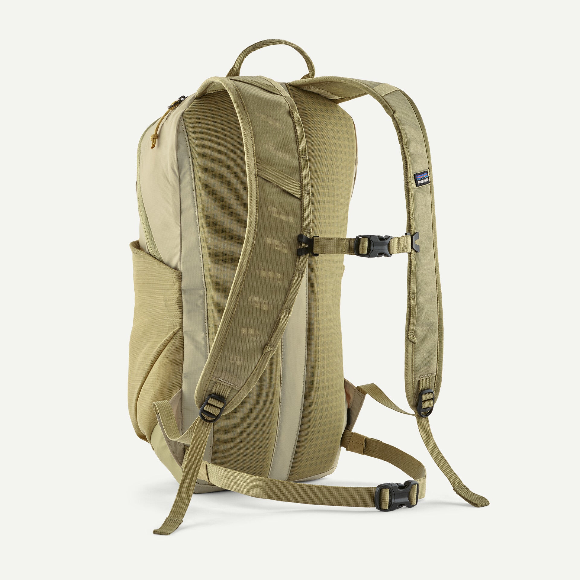 PATAGONIA Terravia Pack 14L