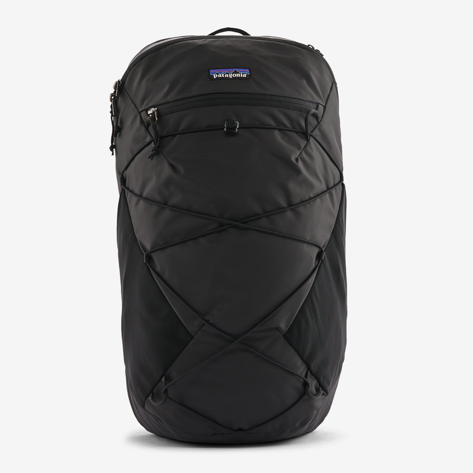 PATAGONIA Terravia Pack 22L