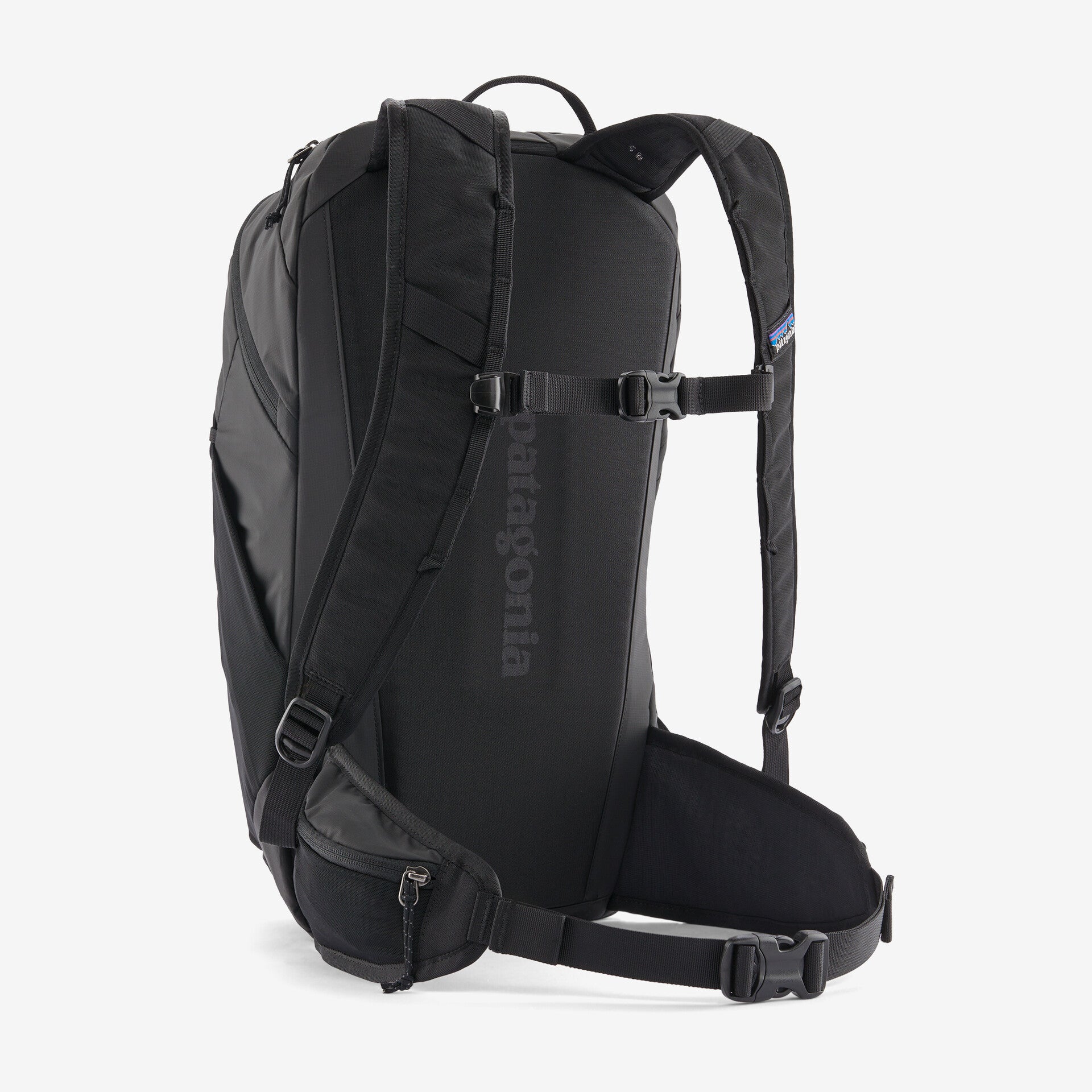 PATAGONIA Terravia Pack 22L