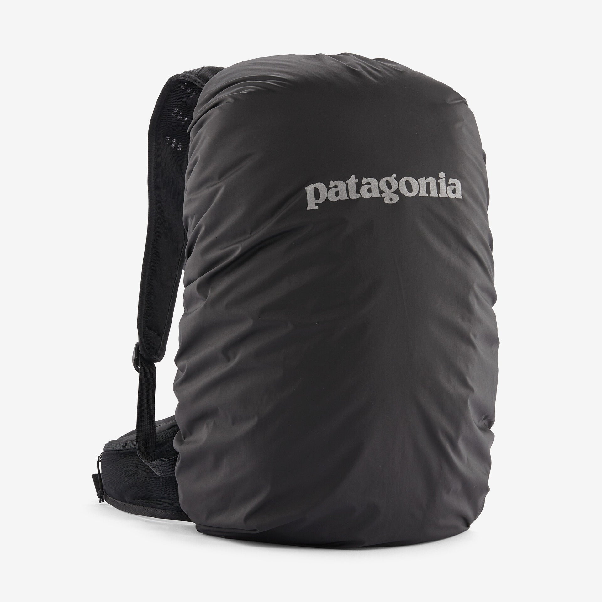 PATAGONIA Terravia Pack 22L