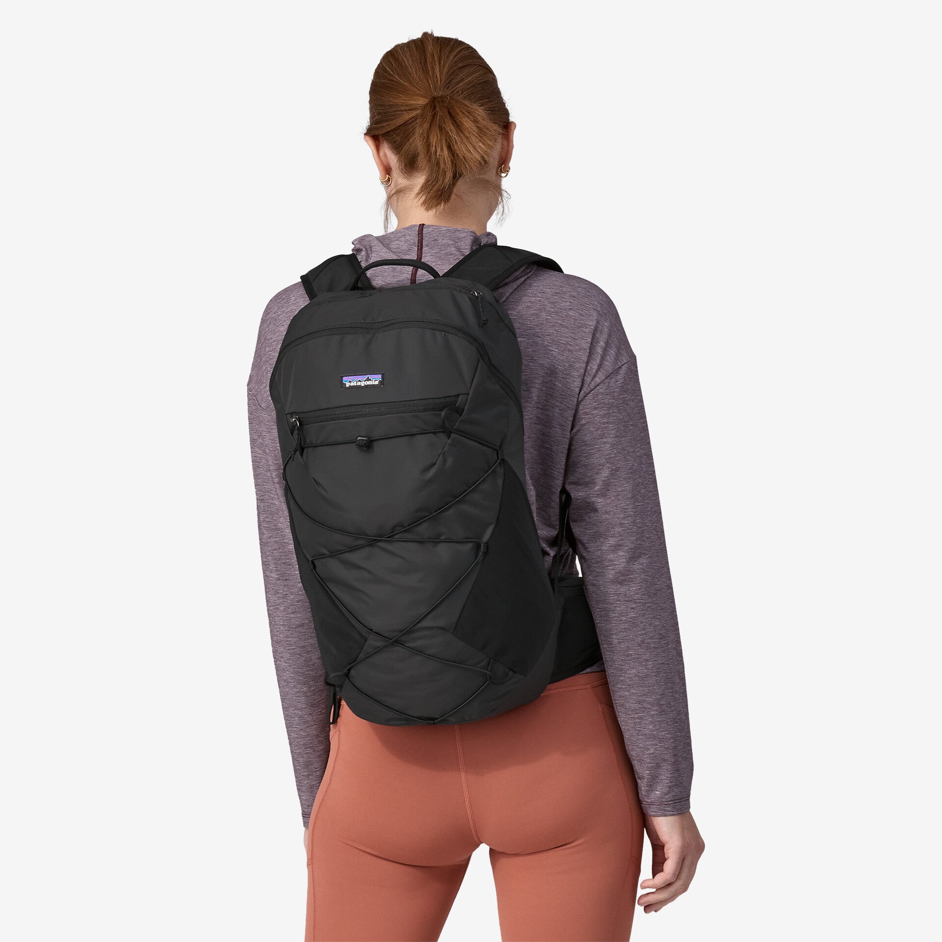 PATAGONIA Terravia Pack 22L