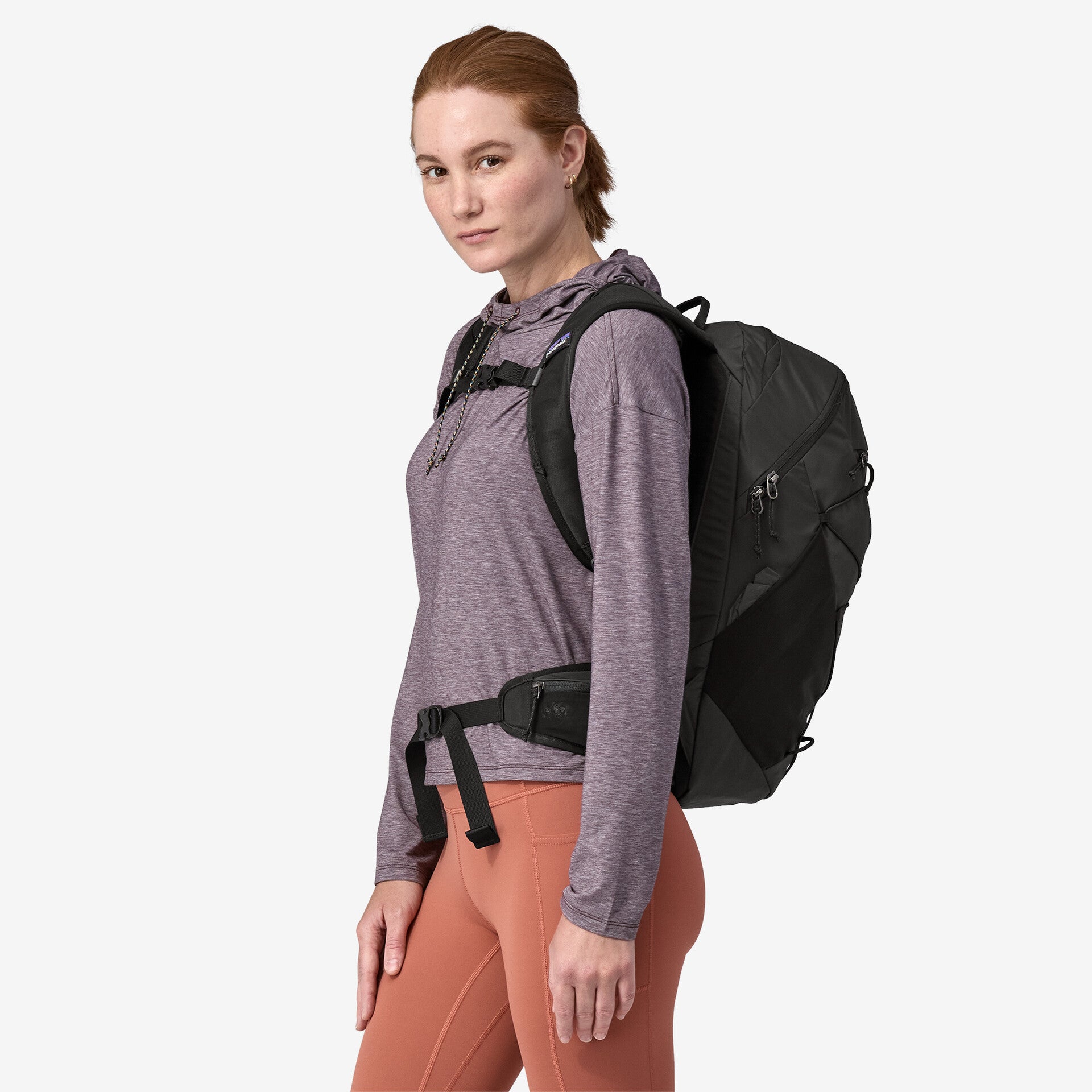 PATAGONIA Terravia Pack 22L