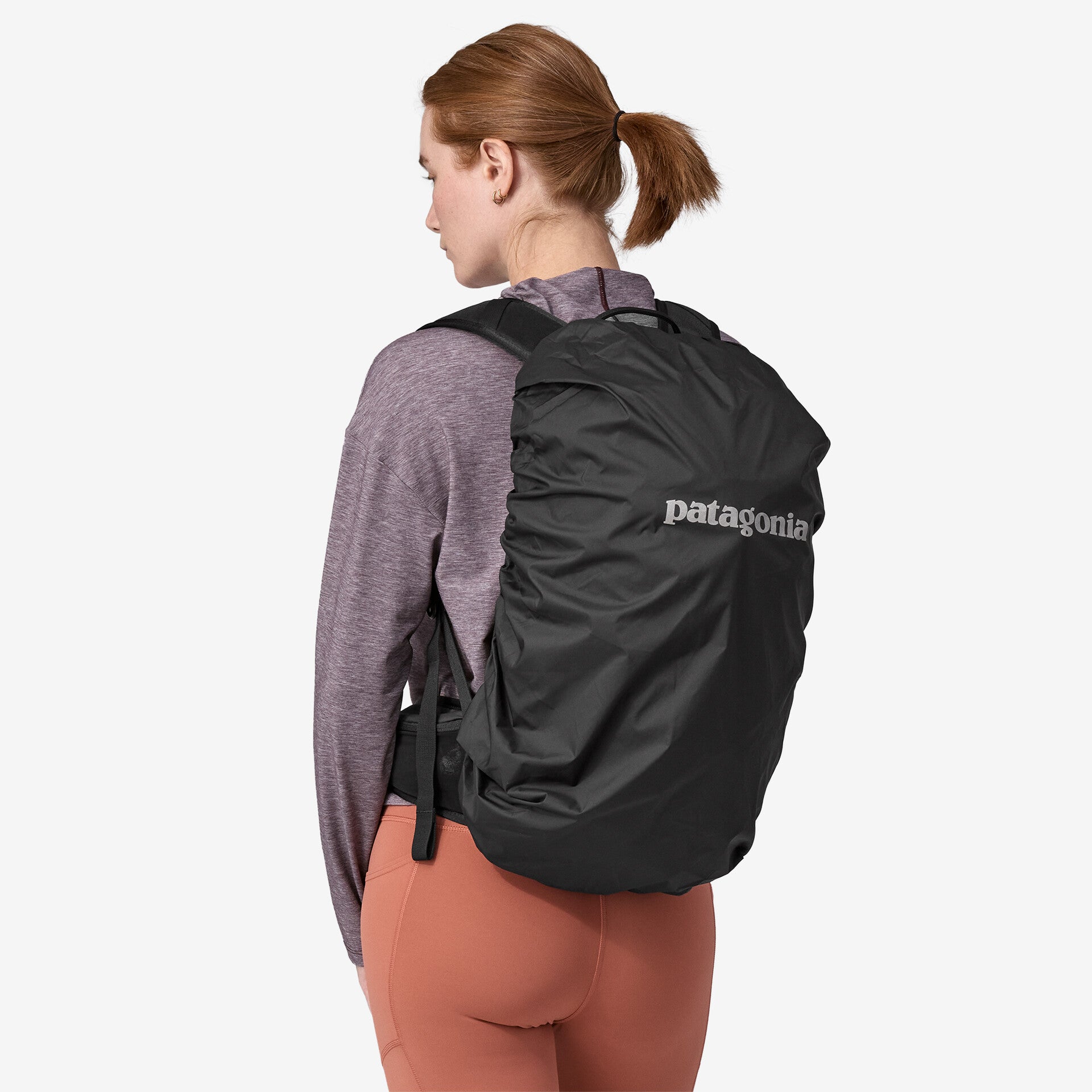 PATAGONIA Terravia Pack 22L