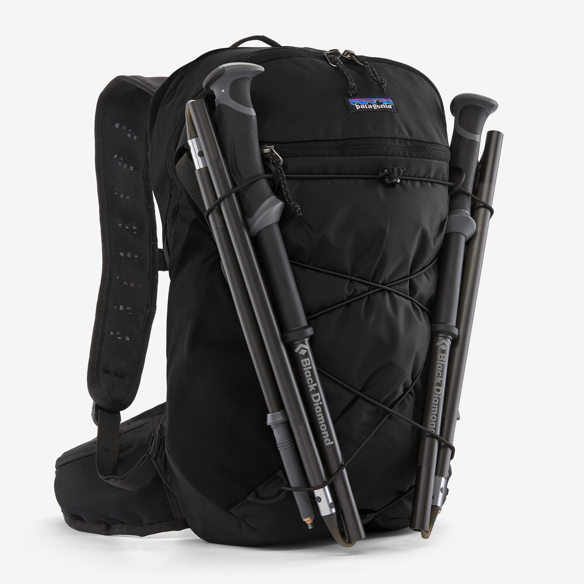 PATAGONIA Terravia Pack 22L