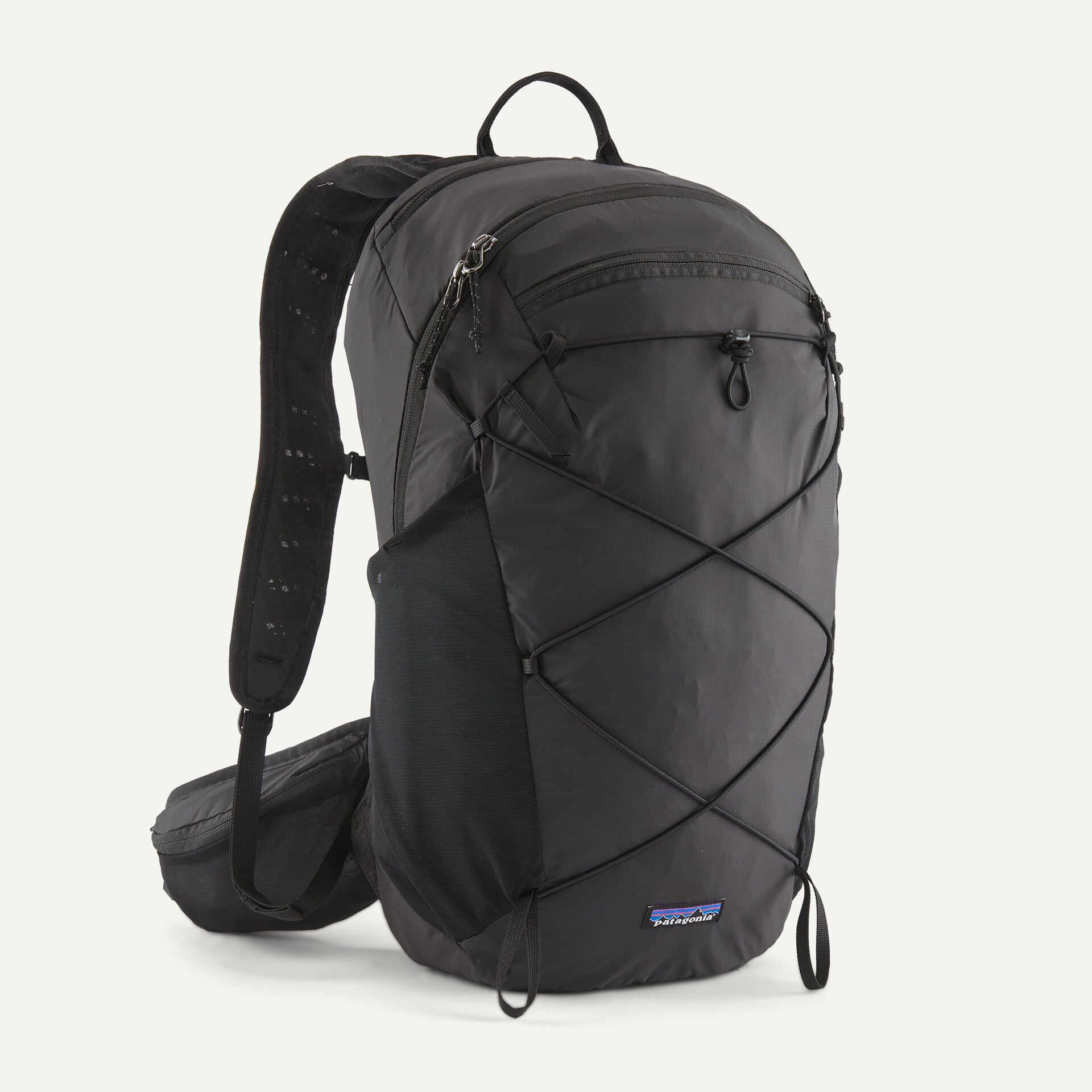 PATAGONIA Terravia Pack 22L