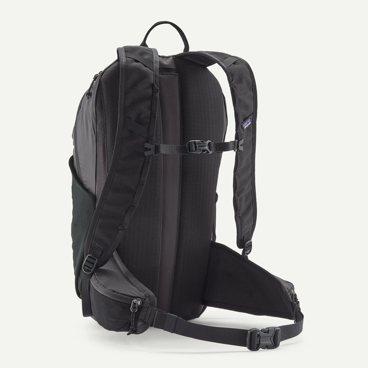 PATAGONIA Terravia Pack 22L PATAGONIA Terravia Pack 22L