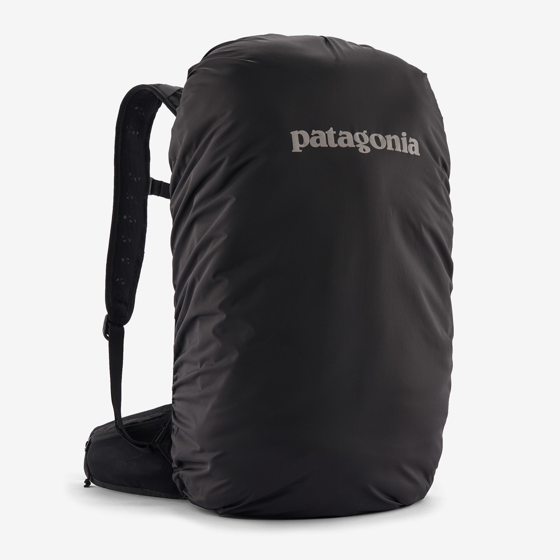 PATAGONIA Terravia Pack 28L