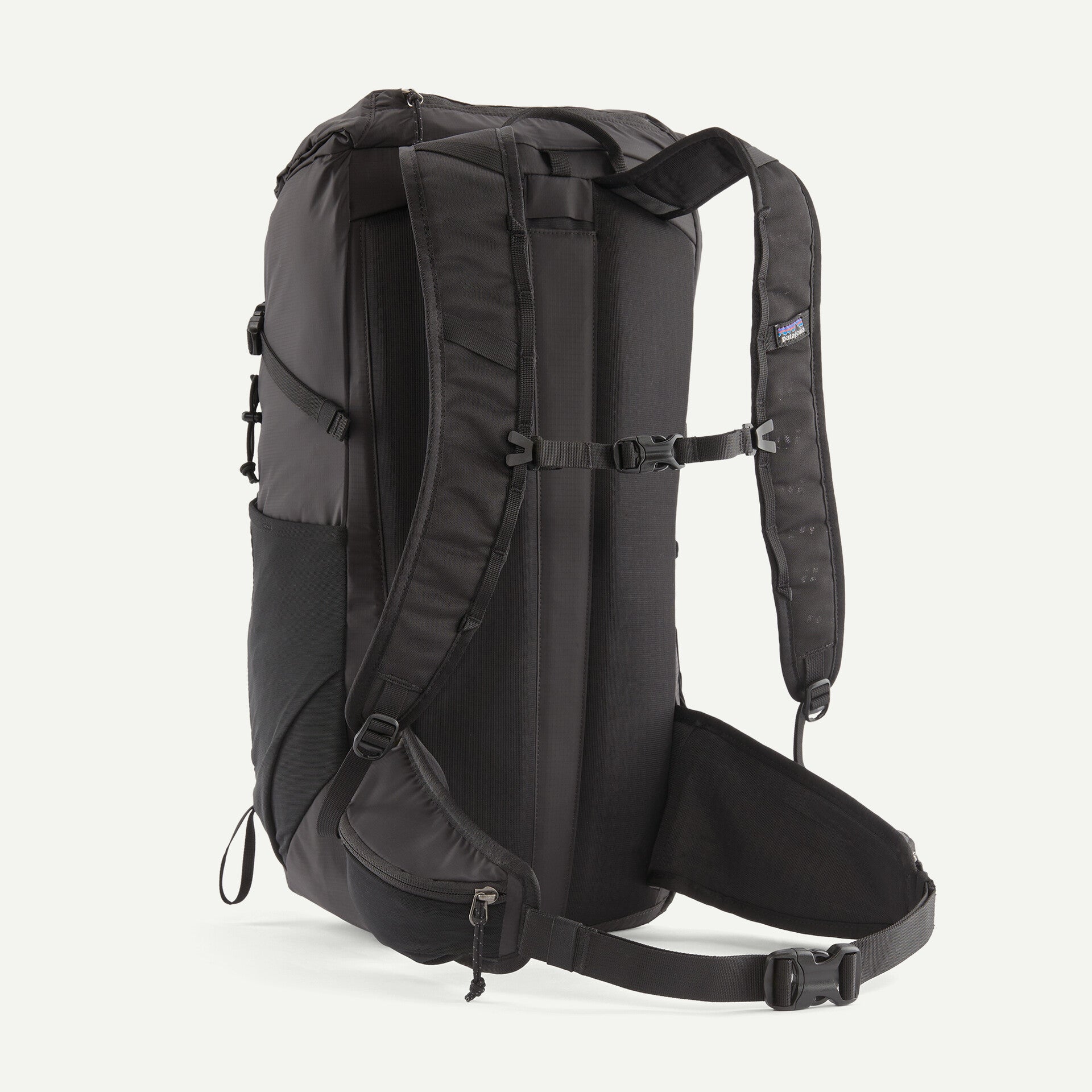 PATAGONIA Terravia Pack 28L