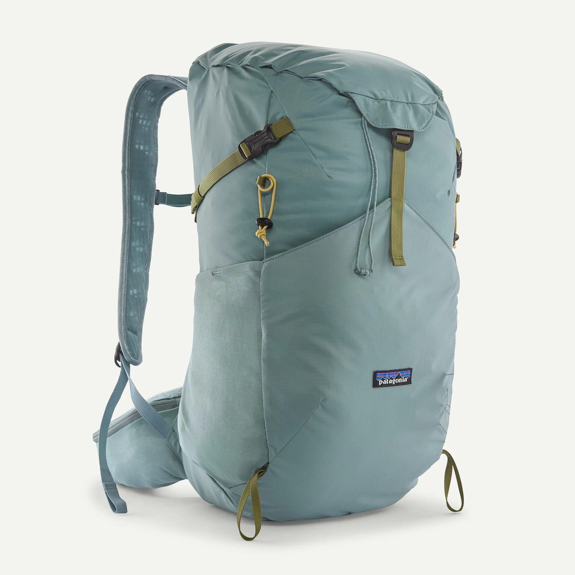 patagonia mens black 28l backpack amazon PATAGONIA Terravia Pack 28L