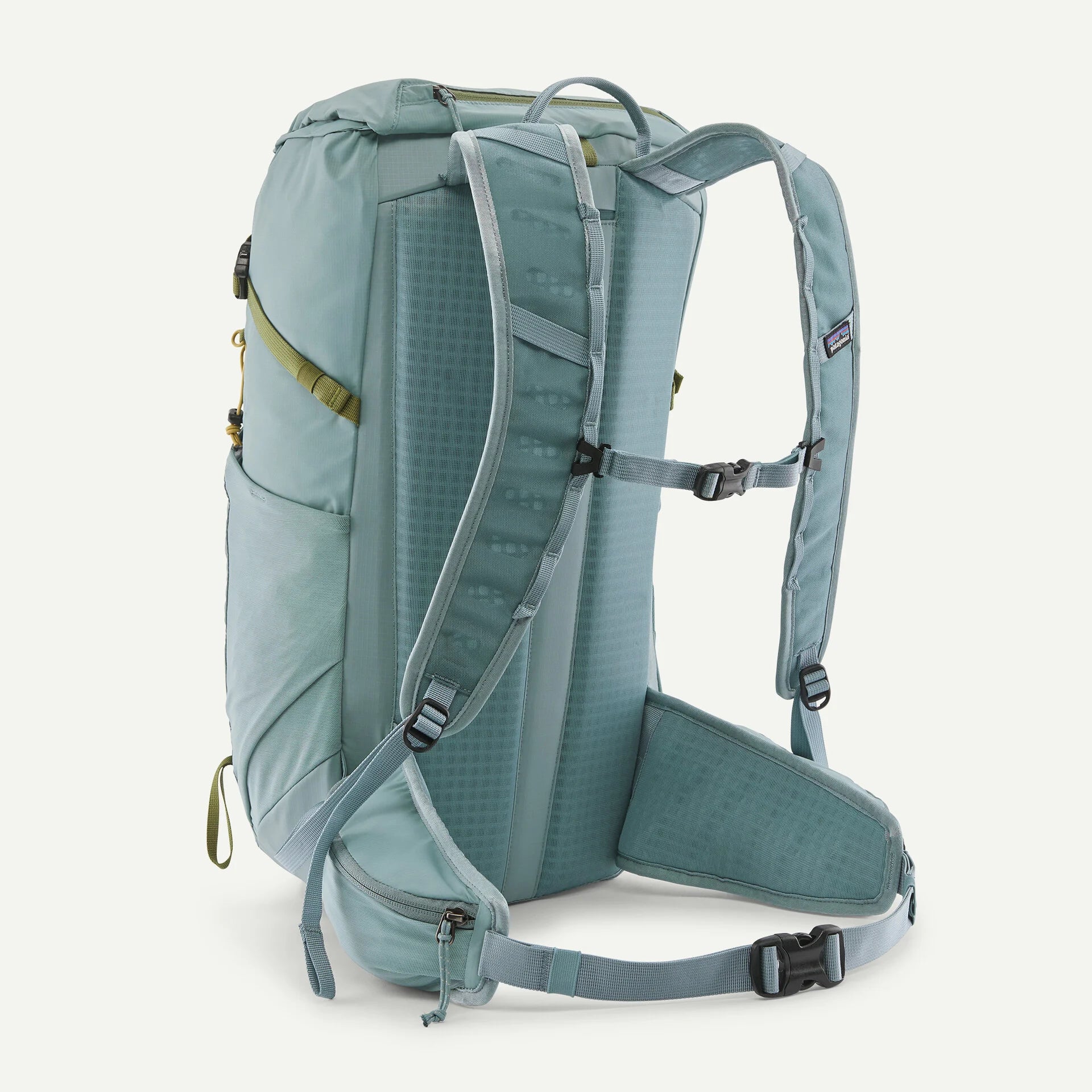 PATAGONIA Terravia Pack 28L