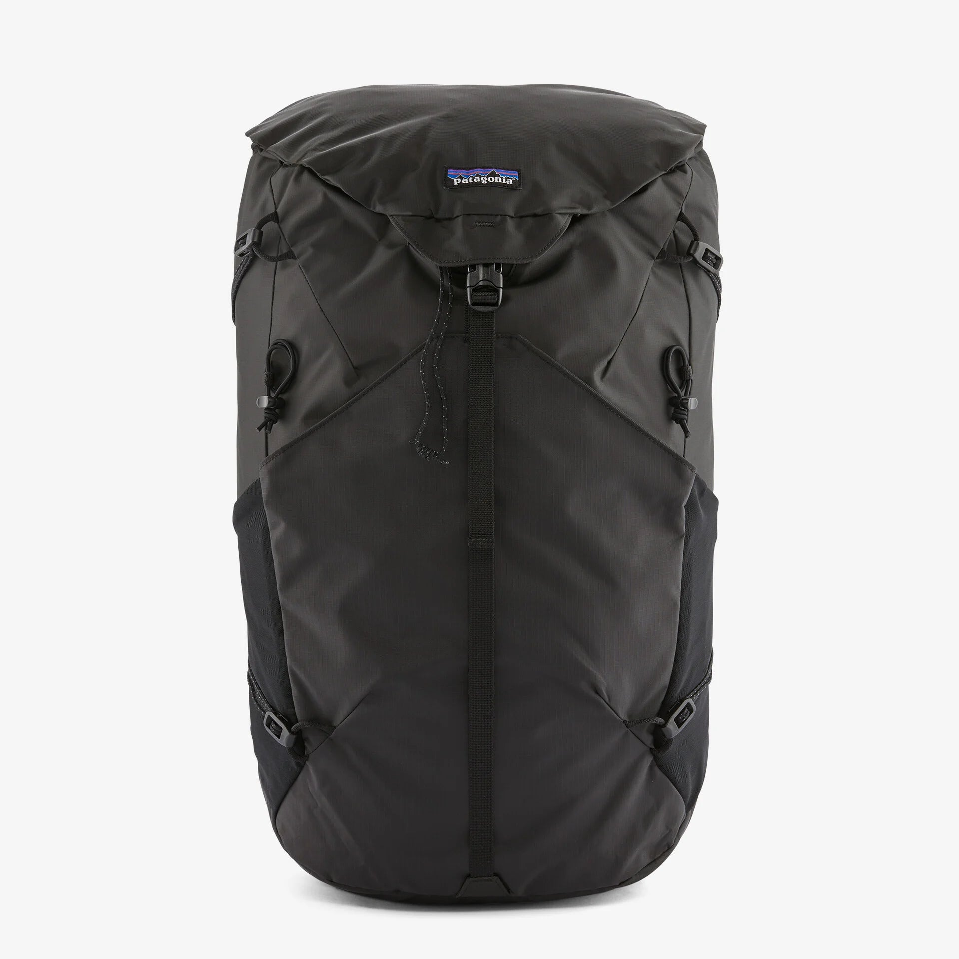 PATAGONIA Terravia Pack 36L