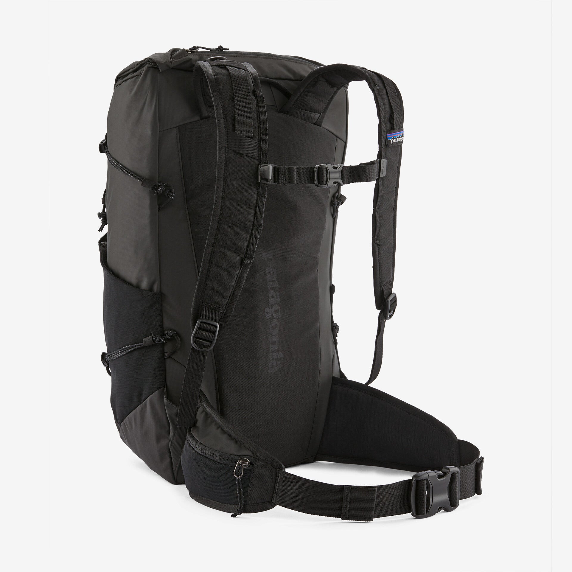 PATAGONIA Terravia Pack 36L