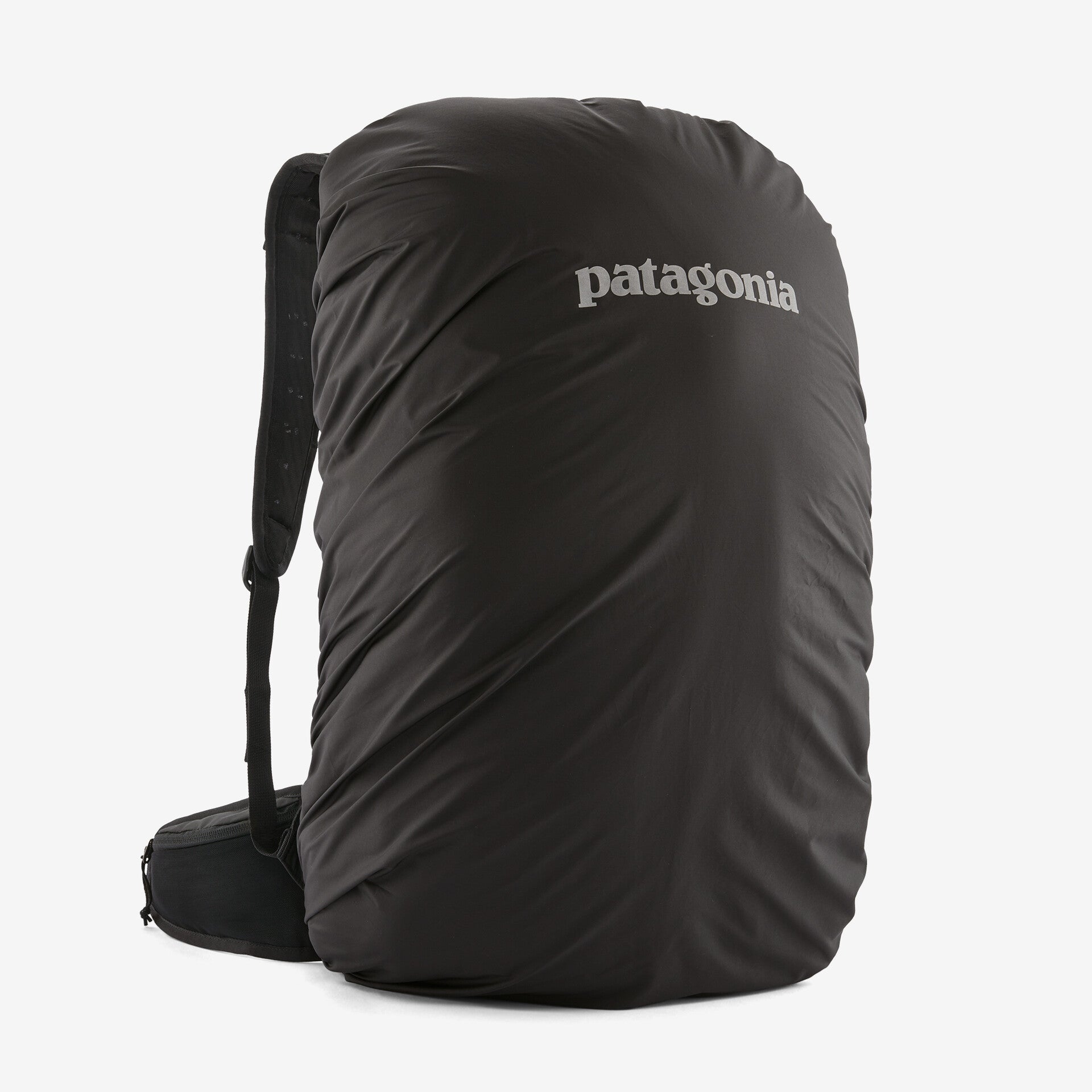 PATAGONIA Terravia Pack 36L